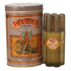 CIGAR By Cigar For Men - 3.4 EDT SPRAY